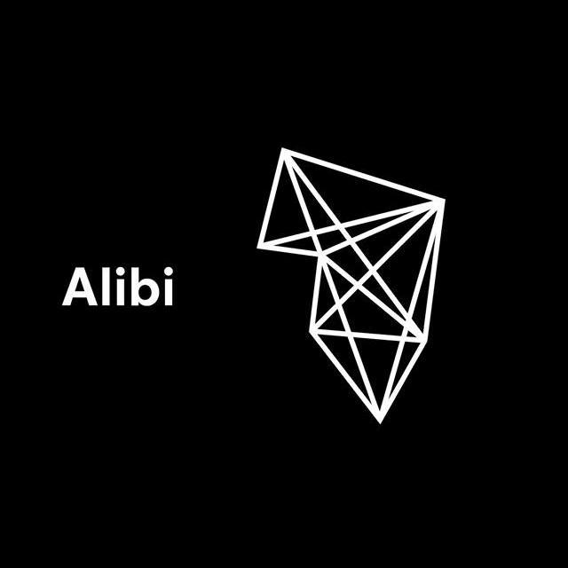 ArtAlibi's profile picture. Alibi. Guia de exposições e eventos de arte contemporânea em Portugal | Guide of exhibitions and contemporary #art events in #Portugal