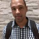 Justin Al Muller - @justinalmuller - Twitter