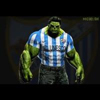 David Rios (@davile) 's Twitter Profile