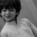 كلمه ولو جبر خااطر (@050220086) Twitter
