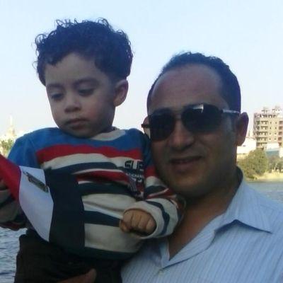 tarekagwa20101's profile picture. تحيا مصر 🇪🇬❤️تحيا مصر 🇪🇬❤️تحيا مصر 🇪🇬❤️