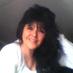 Sabsi7 (@sabsi6789) Twitter profile photo