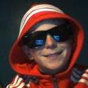 George Leech - @george_leechy - Twitter