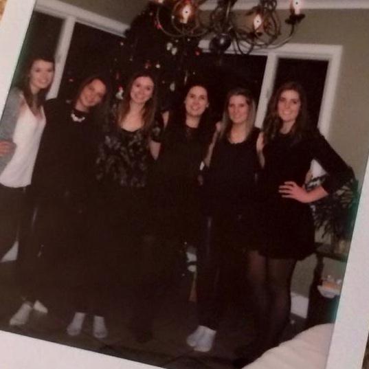 13Kdev's profile picture. 