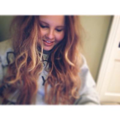 Hiya