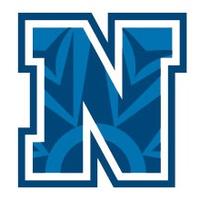 NUST University (@nustuniversity) 's Twitter Profile