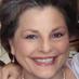 Myra Wentworth (@myramyrazw) Twitter profile photo