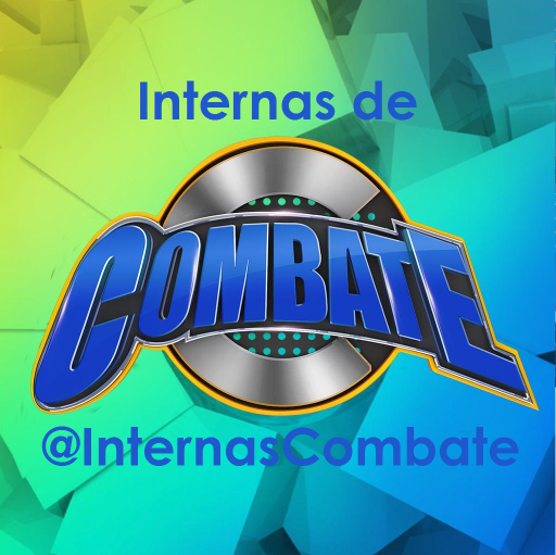 Info exclusiva | Enterate de las internas de combate