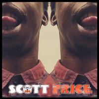 Scott Price(@Scott_PriceLive) 's Twitter Profileg