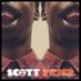 Scott Price (@Scott_PriceLive) Twitter profile photo