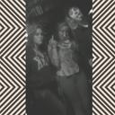 Cherokee Harrison - @cherokeerenee - Twitter