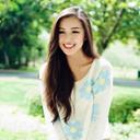 AJ Wong - @itsAJWONG - Twitter