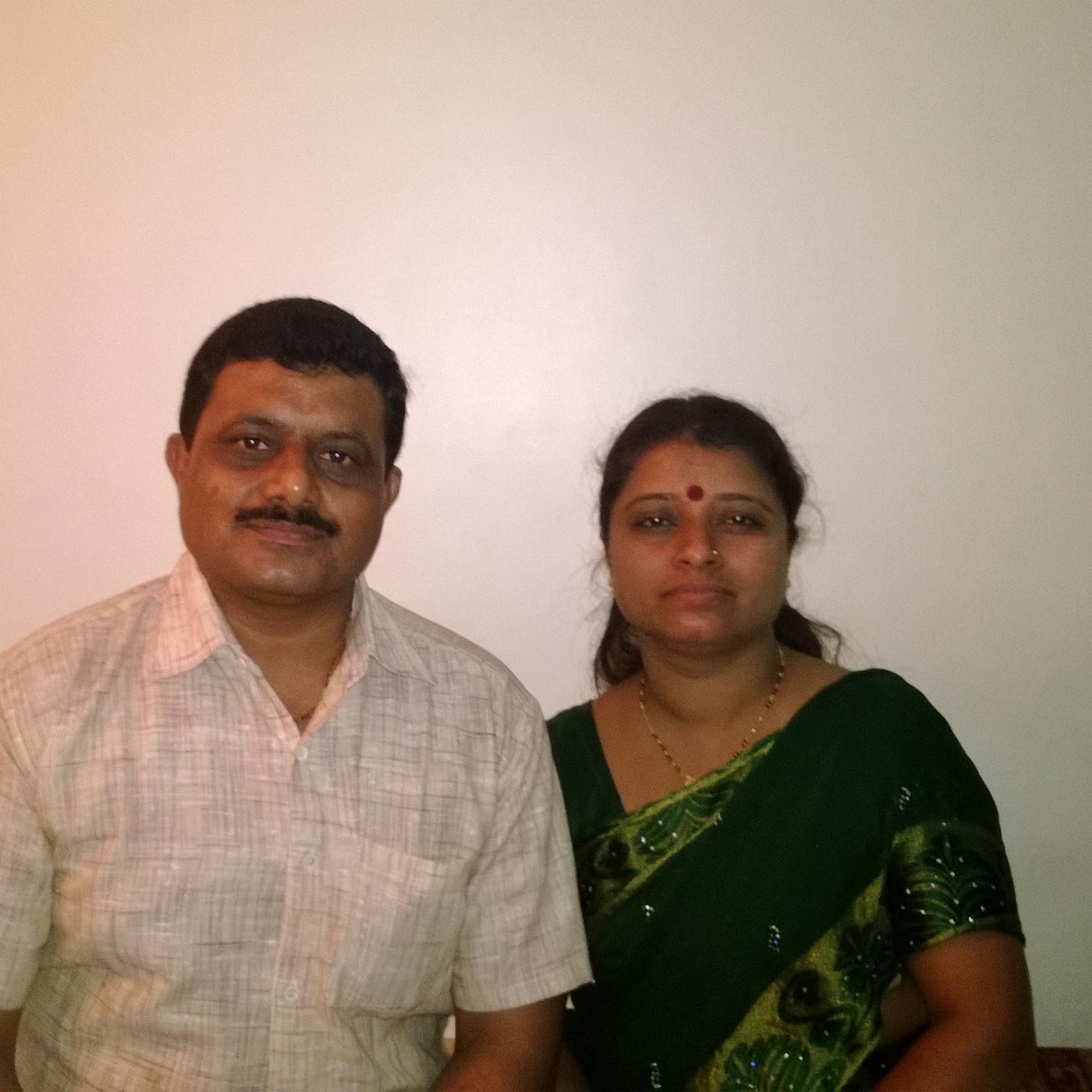 anitadaware's profile picture. 