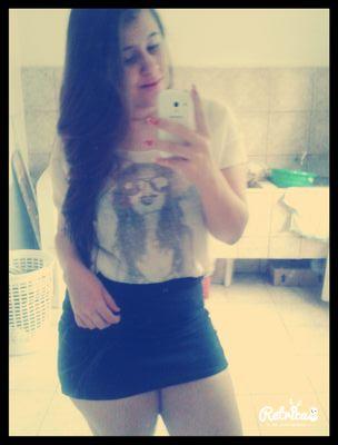 um brinde ao nosso amor, um salve pro destino gostei de mais quando vc chegou sorrindo whats 96733876
