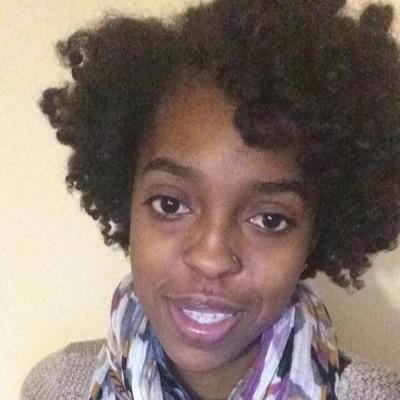 I love myself & that's all there is to it ! https://t.co/dAc5abe0