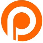 Your Source for Quality Media Solutions!