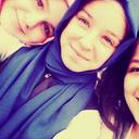 Âdem Yılmaz
(@02Aladag) Twitter