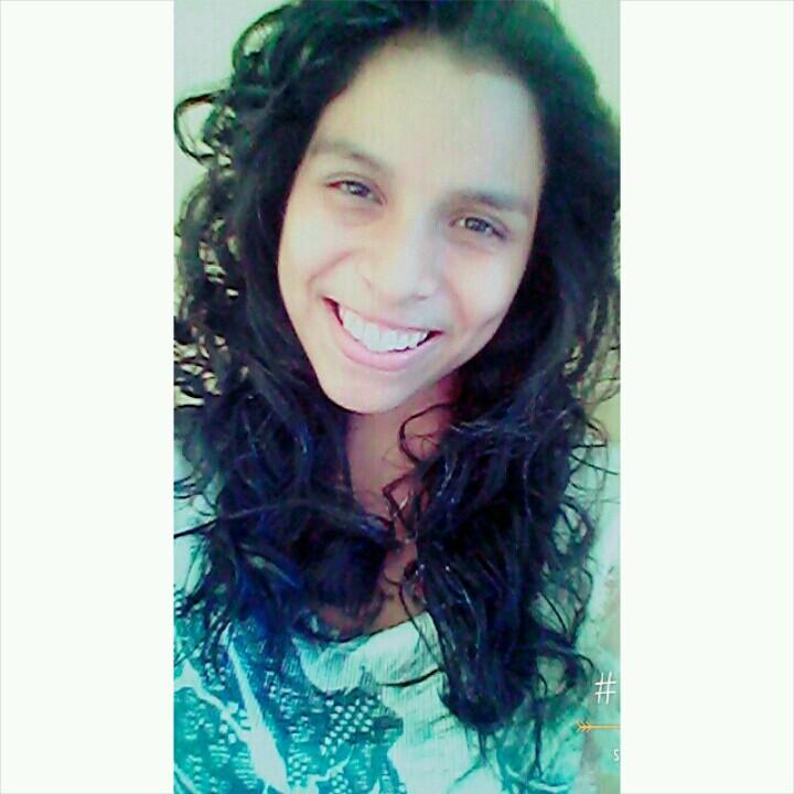 5sos-One Direction-Justin Timberlake ♡
                               Instituto- Urracá♡