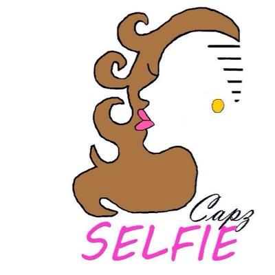 Selfie Capz On Twitter Toyawright First Weave Cap That Teach
