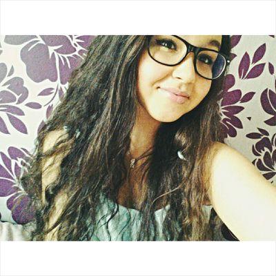 Netherlands ~ Tunisia Bledi ♡