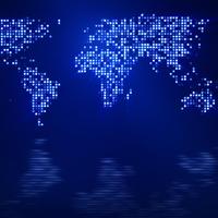 Lexbridge (@lexbridgeintlaw) 's Twitter Profile