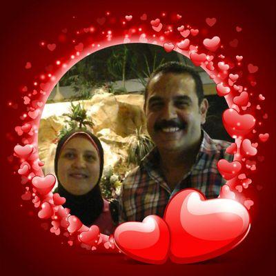 Shimaa Yosauf On Twitter استمع إلى على الحجار تتر نهاية مسلسل ذئاب الجبل من خلال Ahmed Elmansi Np On على Soundcloud Https T Co 7ws32gobd5