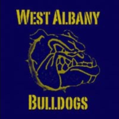Send in pics and scores from games, assemblies or any other West A events. We always follow fellow Bulldogs back.