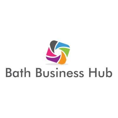 Bath Business Hub is the cities newest #coworking hub. Unlike hot-desking, at Bath Business Hub you have your own dedicated desk in a friendly environment!