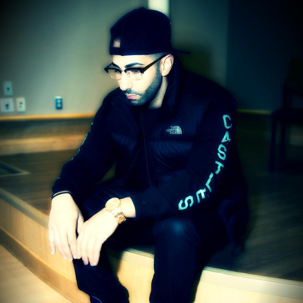 Official @FouseyTube Fanpage!
Anything and everything to do with Yousef and his Wonderful work!