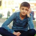 Kadir gül (@054172881Gul) Twitter