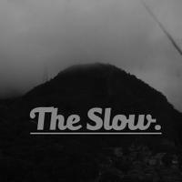 The Slow 🍉(@da_slow) 's Twitter Profileg