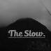 The Slow 🍉 (@da_slow) Twitter profile photo The Slow 🍉 (@da_slow) Twitter profile photo
