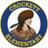 CrockettSAISD's profile image