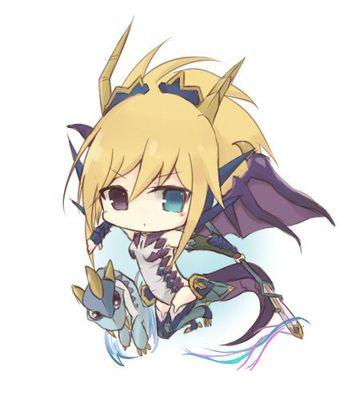 ただの男子高校生です！はい！パズドラ垢のはずだが、なぜか路線が変わっていくアカウント！よろしくね！