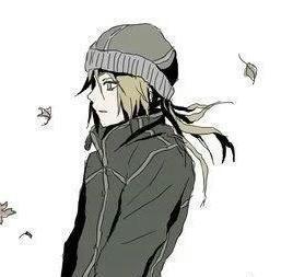 V1: “I'm single and happy with it.” V2: “I'm single and bisexual.” {#BrotherhoodRP}{#CrackRP}{#ParodyRP}{#Serious}