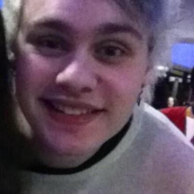 follow @splintercth ily
