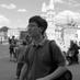 Ang Eng Tat (@engtatang) Twitter profile photo Ang Eng Tat (@engtatang) Twitter profile photo