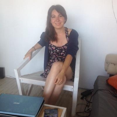lorespp Profile Picture