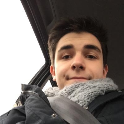 xZhety's profile picture. Clermont Fd. Maths sup.