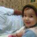 Alex quintero (@alexquintero061) Twitter