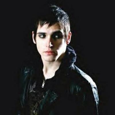 follow @fkniero !
