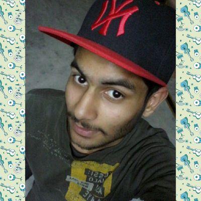 punk_deepak's profile picture. Straight Edge. Drug Free☺. Stan For Life. Punker For Life. Music Freak. Single.