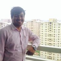 Abhishek katoch (@katoch9) 's Twitter Profile