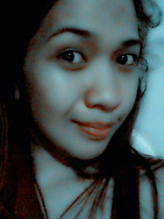 follow me, i'll follow you back.