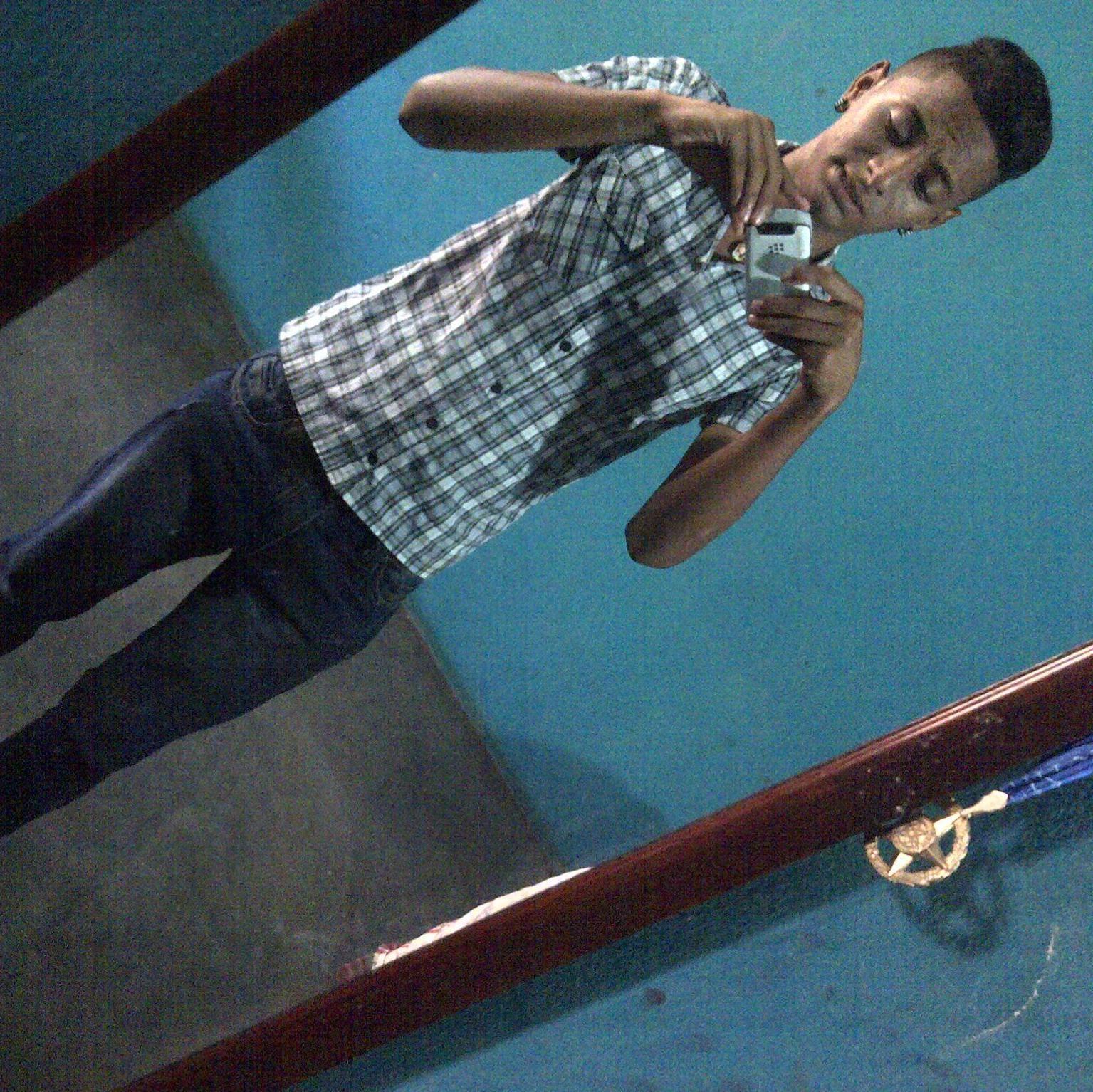 Venezolano *-*                                                           Rumbero *-*                                                    #siguemeytesigo