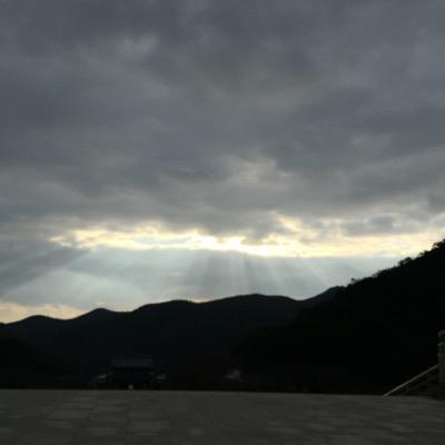 @キタ掲載店舗様募集中♪♪★求人・宣伝★あなたの店舗をに掲載してみませんか?今、話題の誕生☆お問い合わせはwebサイトよりお問い合わせください☆