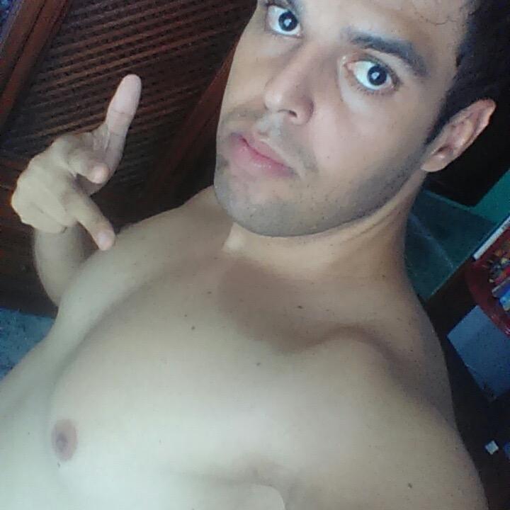 se você não sabe, não sou eu que vou te falar