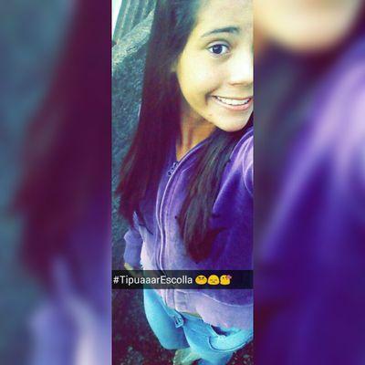 - Helena Ribeiro 

- Whast: 035 98156474
- Namorando 
- Jorge&Matheus