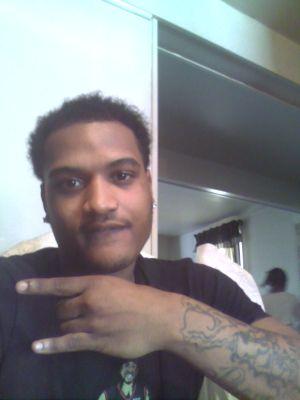 #F.R.E.E. SHAWNEY GET M.O.N.E.Y