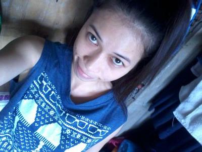 @anne_magracia